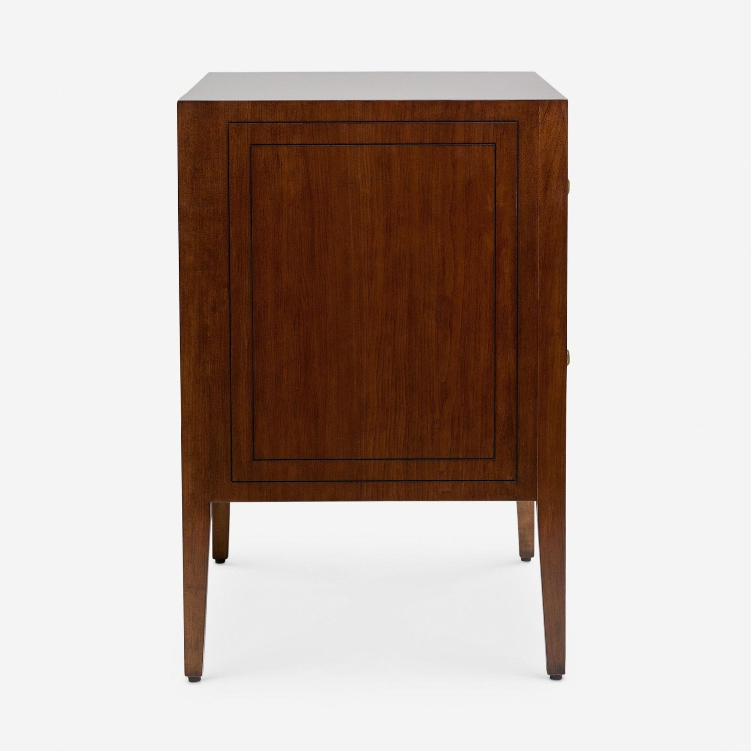 Lulu & Georgia Fremont Nightstand - image-3