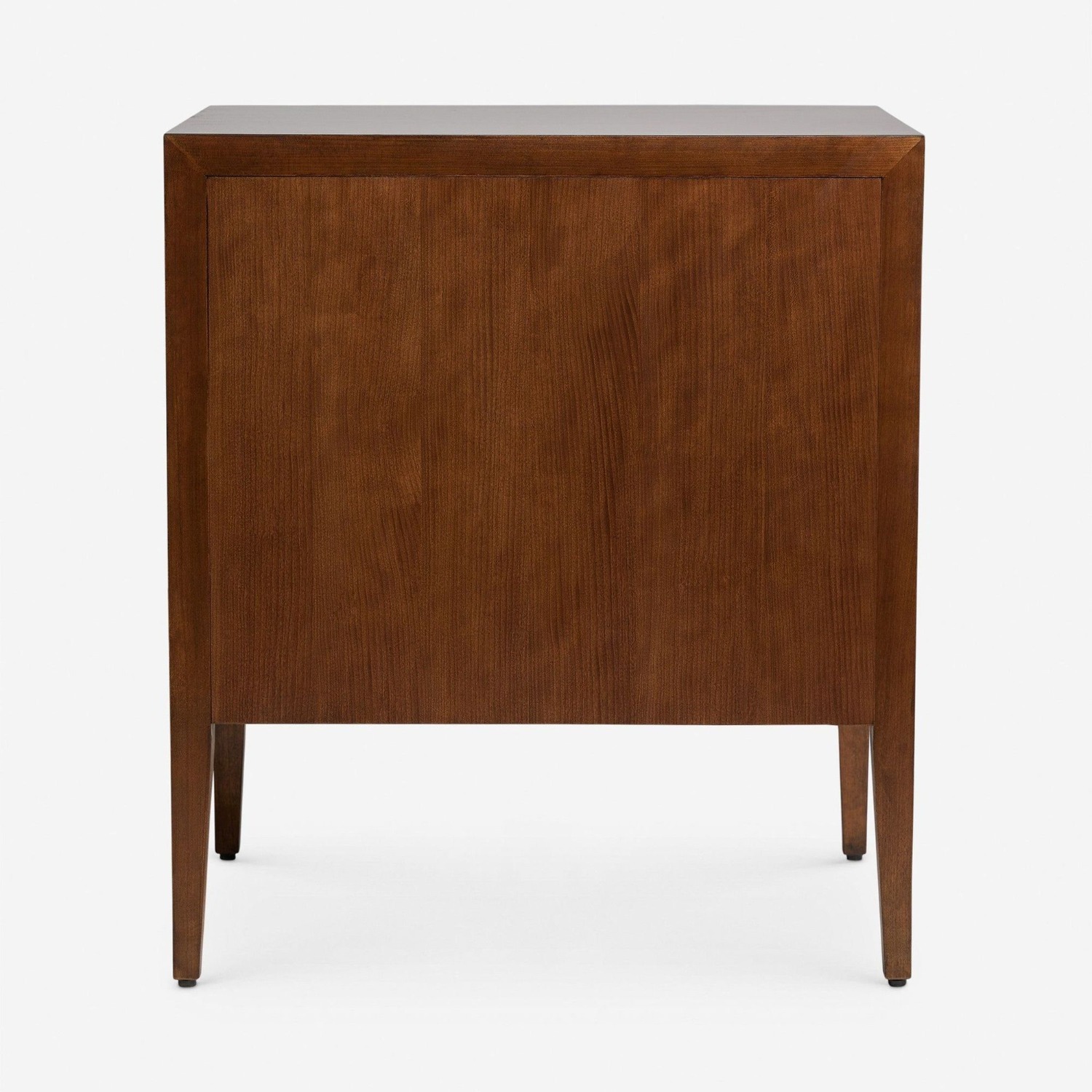 Lulu & Georgia Fremont Nightstand - image-4