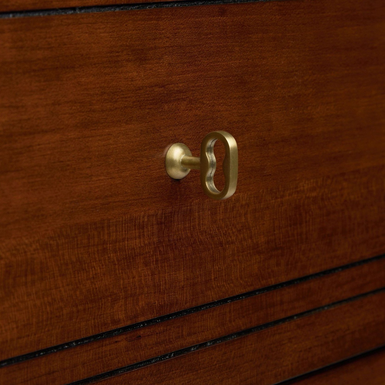 Lulu & Georgia Fremont Nightstand - image-6