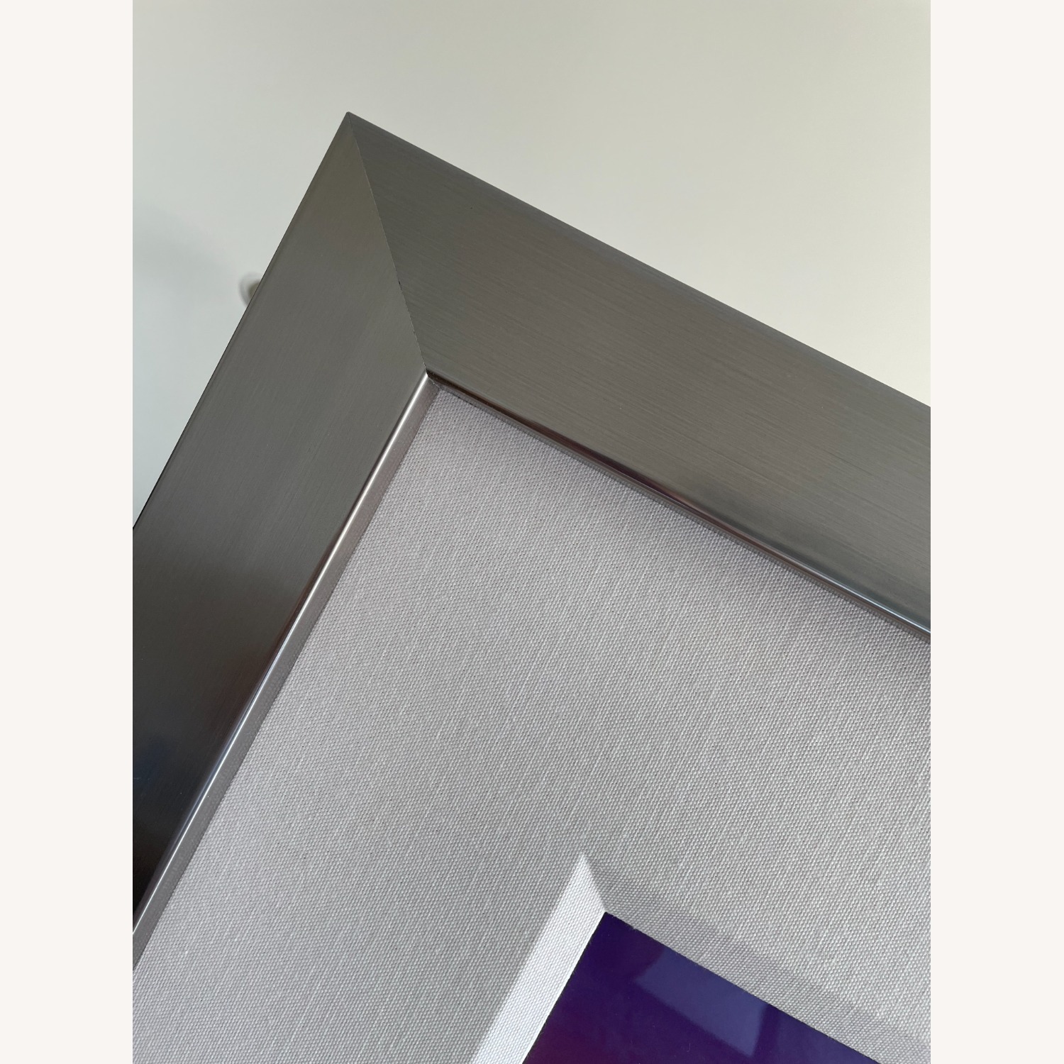 Peter Lik "Atlantic Dawn" Panoramic Photograph - image-4