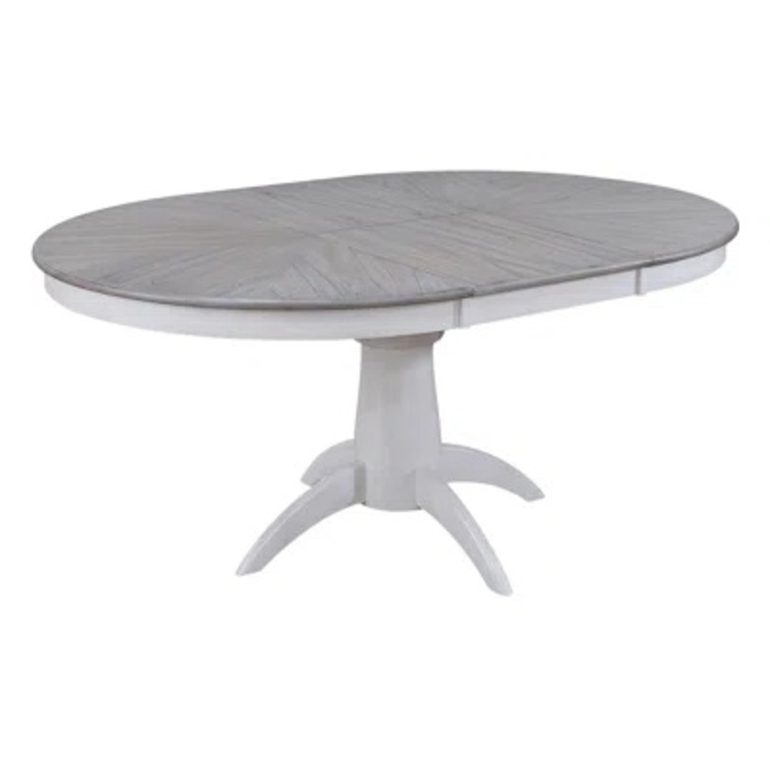 Wayfair Dining Table - image-6
