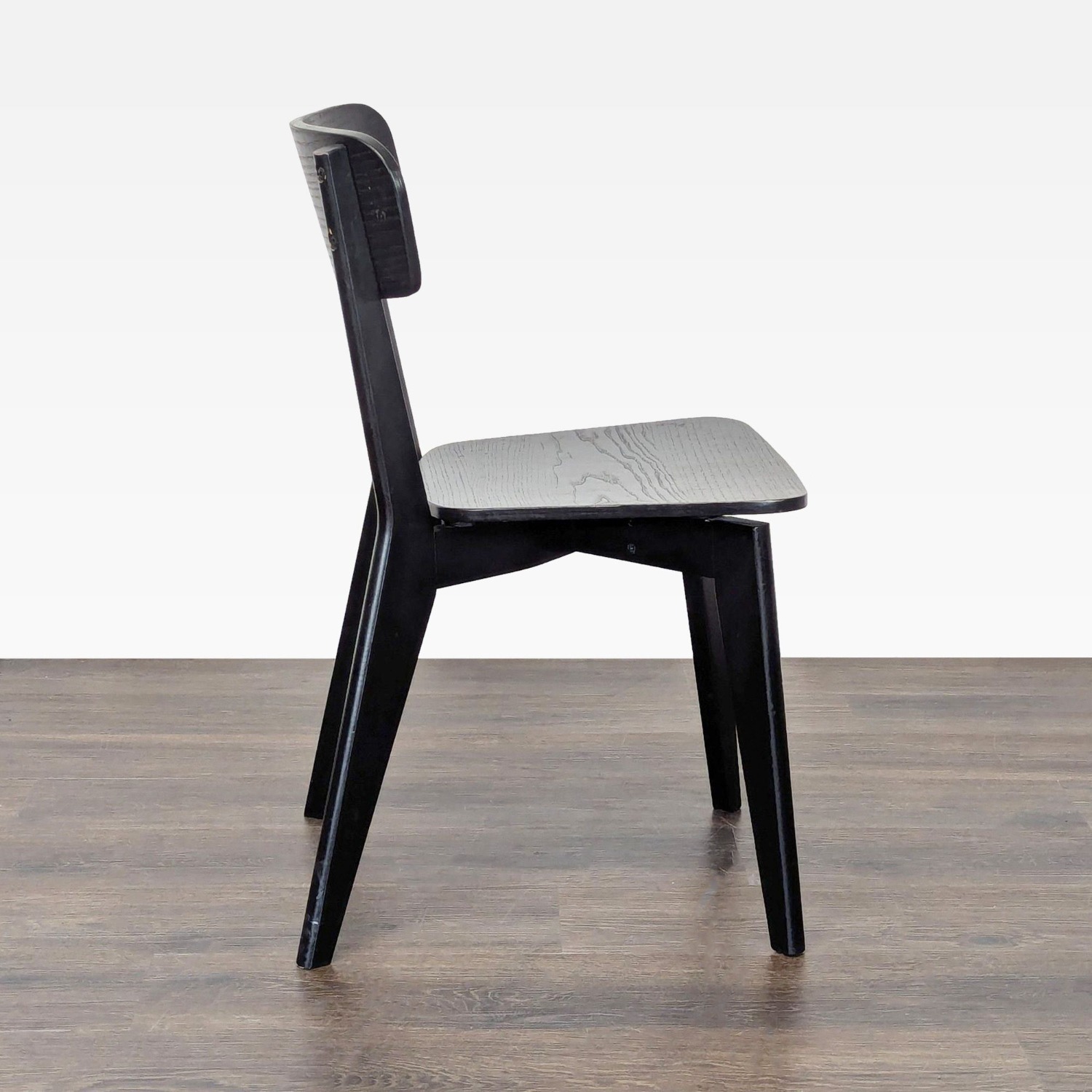 IKEA Lisabo Dining Chair - image-3
