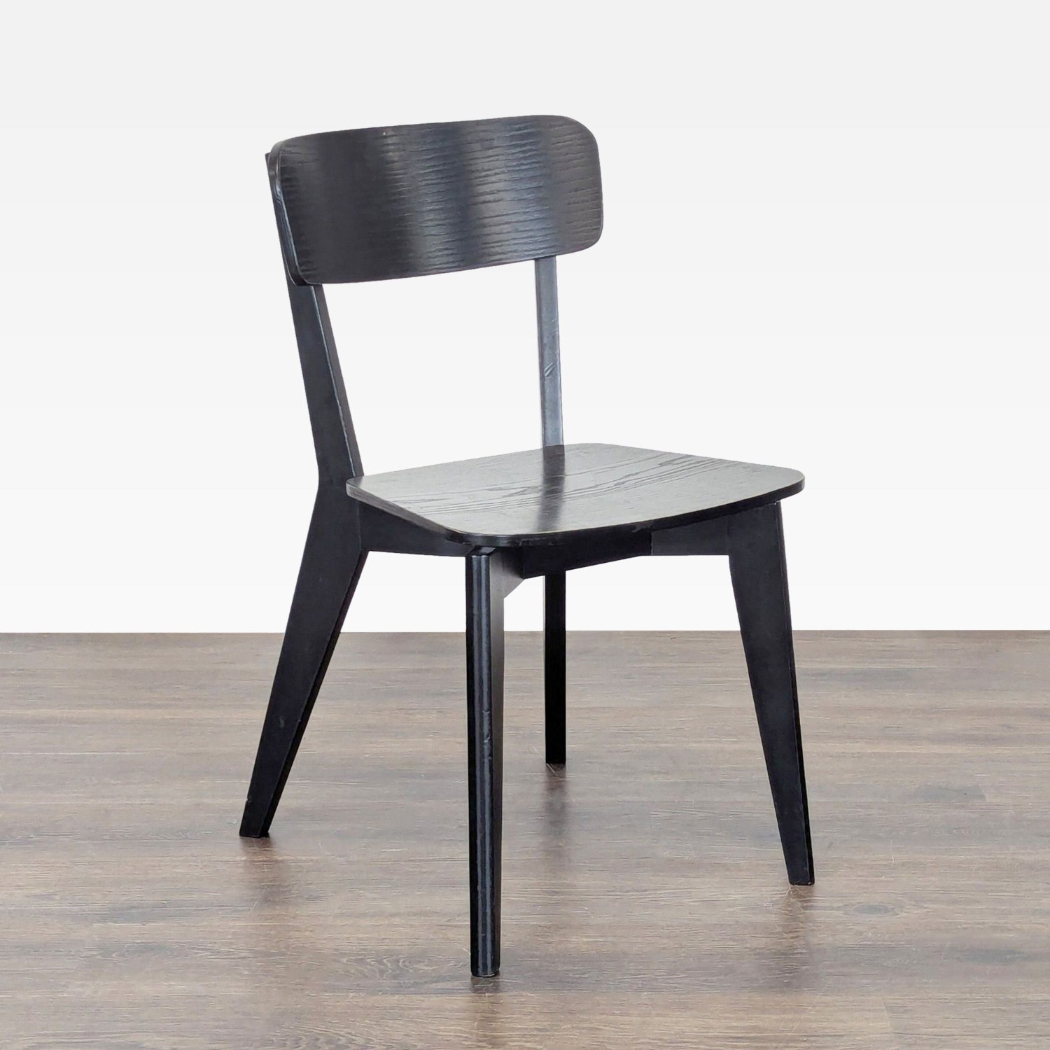 IKEA Lisabo Dining Chair - image-2