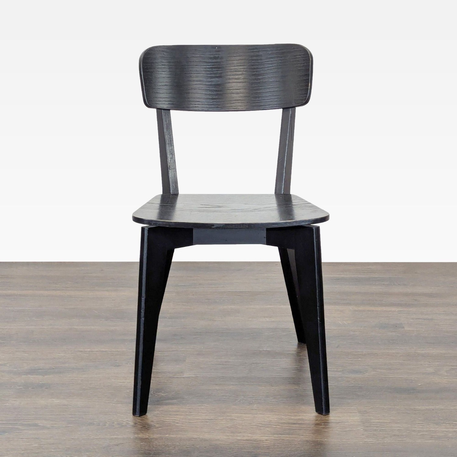 IKEA Lisabo Dining Chair - image-1