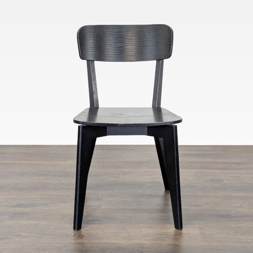 Used IKEA Lisabo Dining Chair for sale on AptDeco