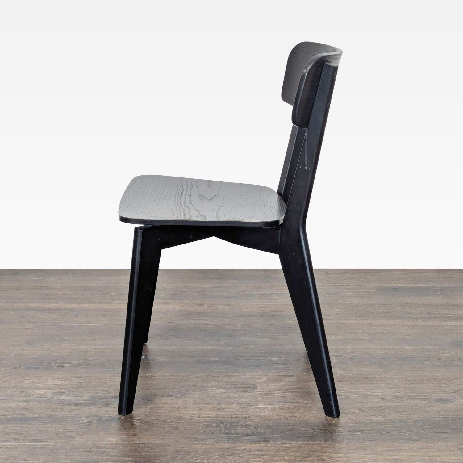 IKEA Lisabo Dining Chair - image-5