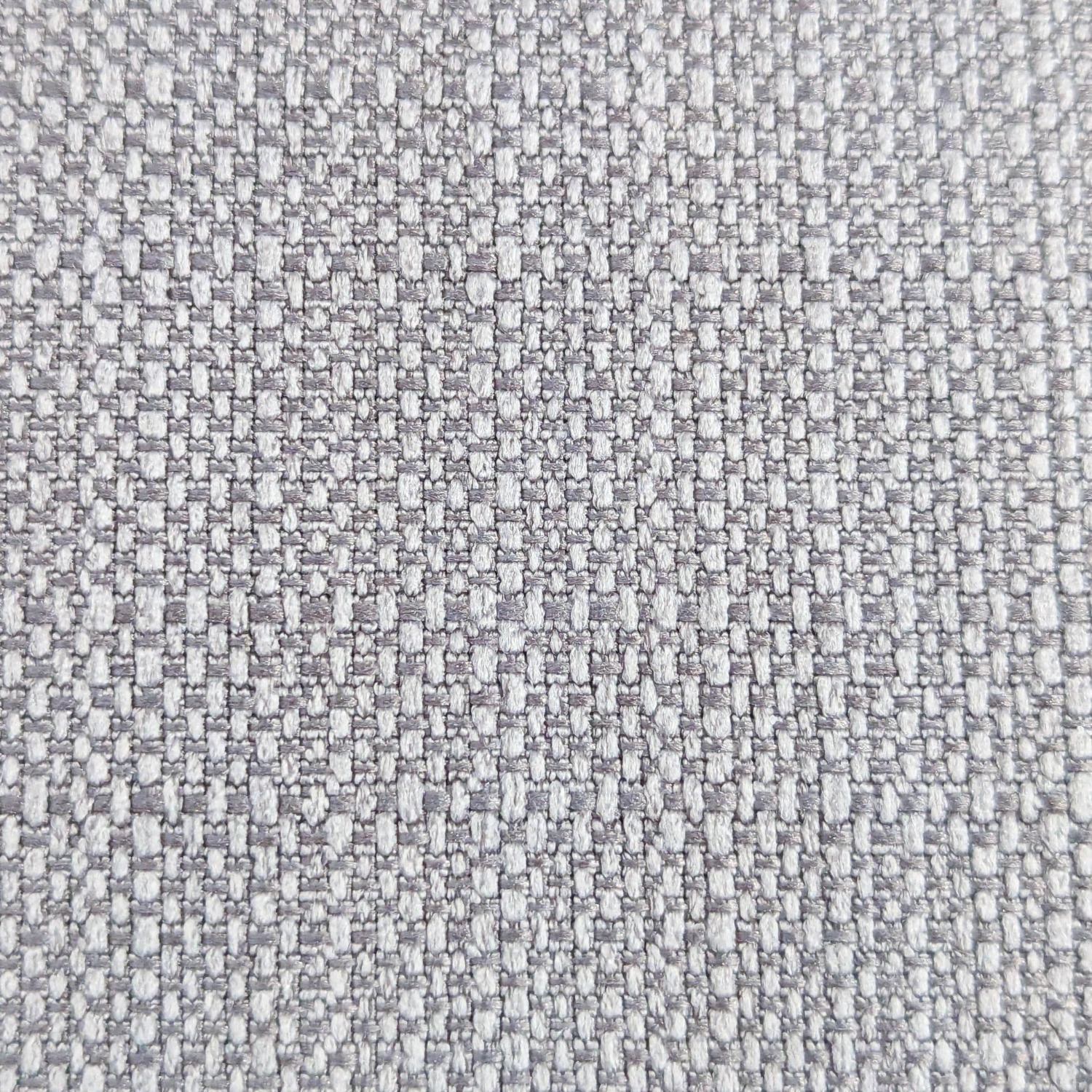 CB2 Cielo Modern Gray Lounge Chair with Metal Legs - image-7