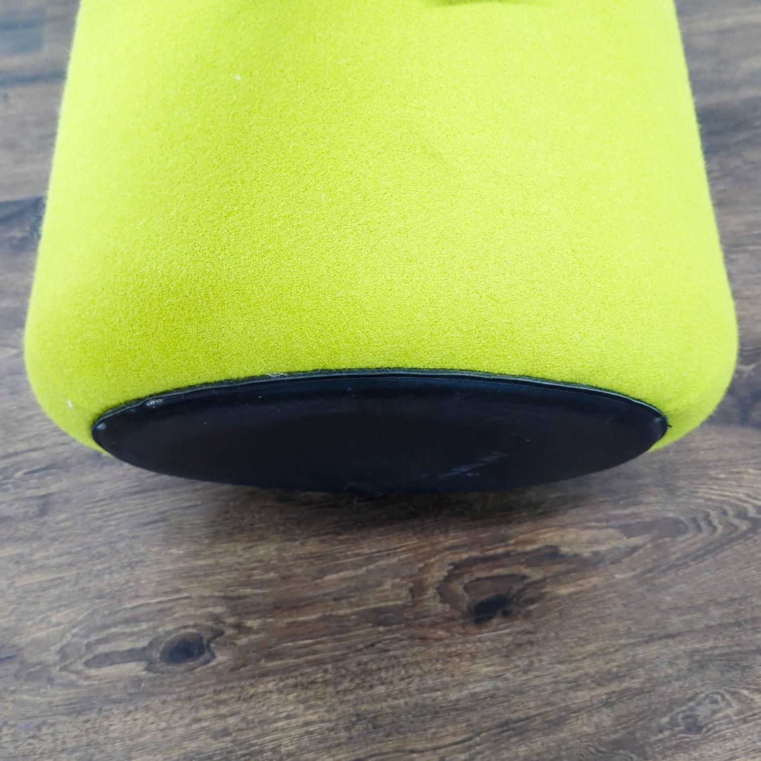 Hightower Kona Pouf - image-3