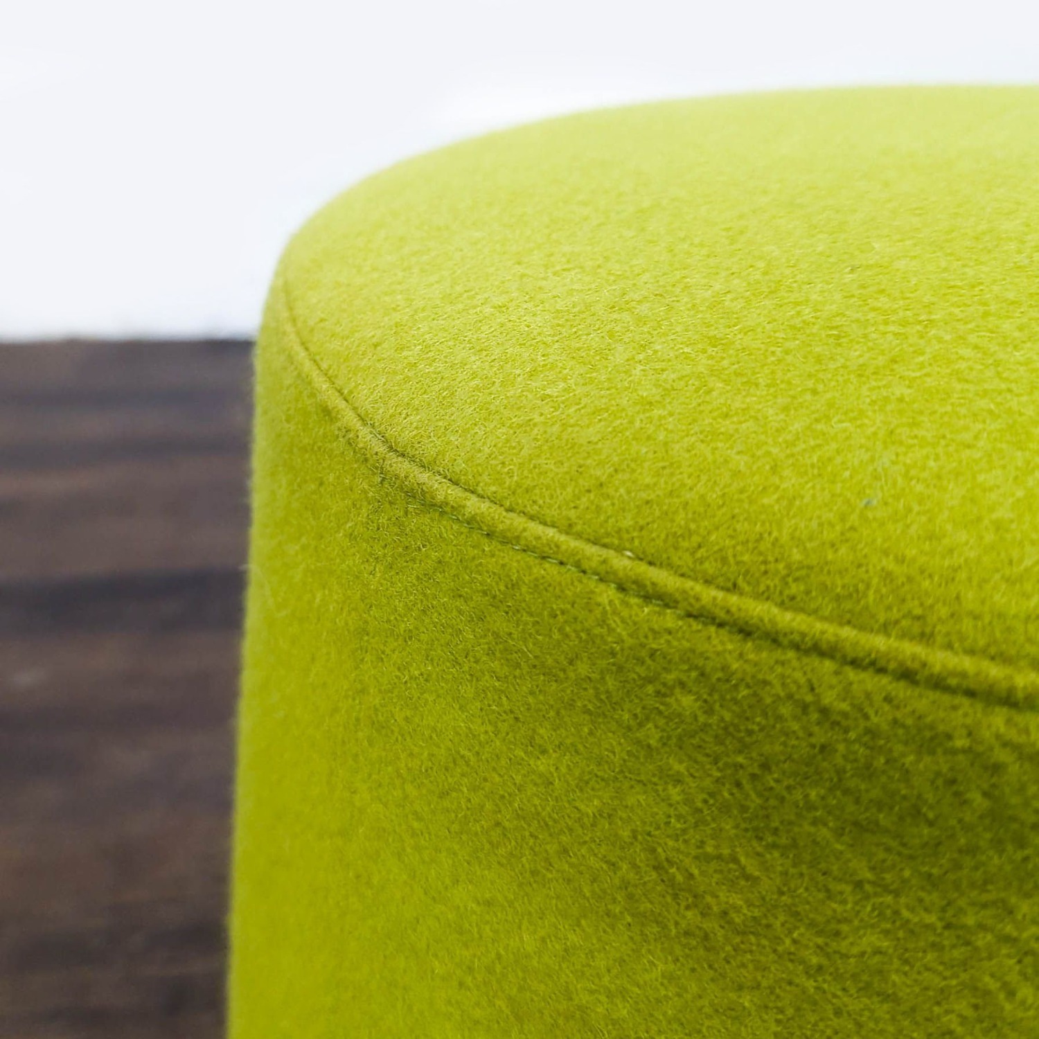 Hightower Kona Pouf - image-2