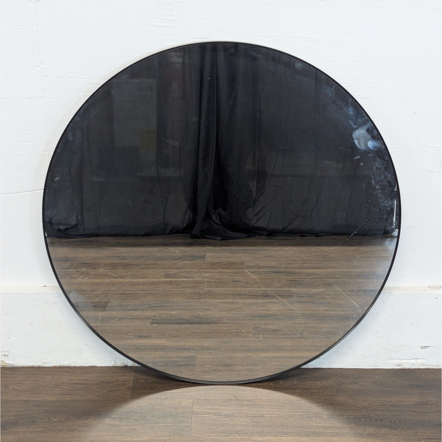 IKEA Lindbyn Mirror - image-6