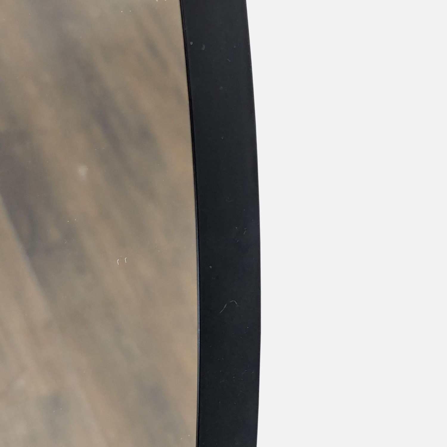 IKEA Lindbyn Mirror - image-4