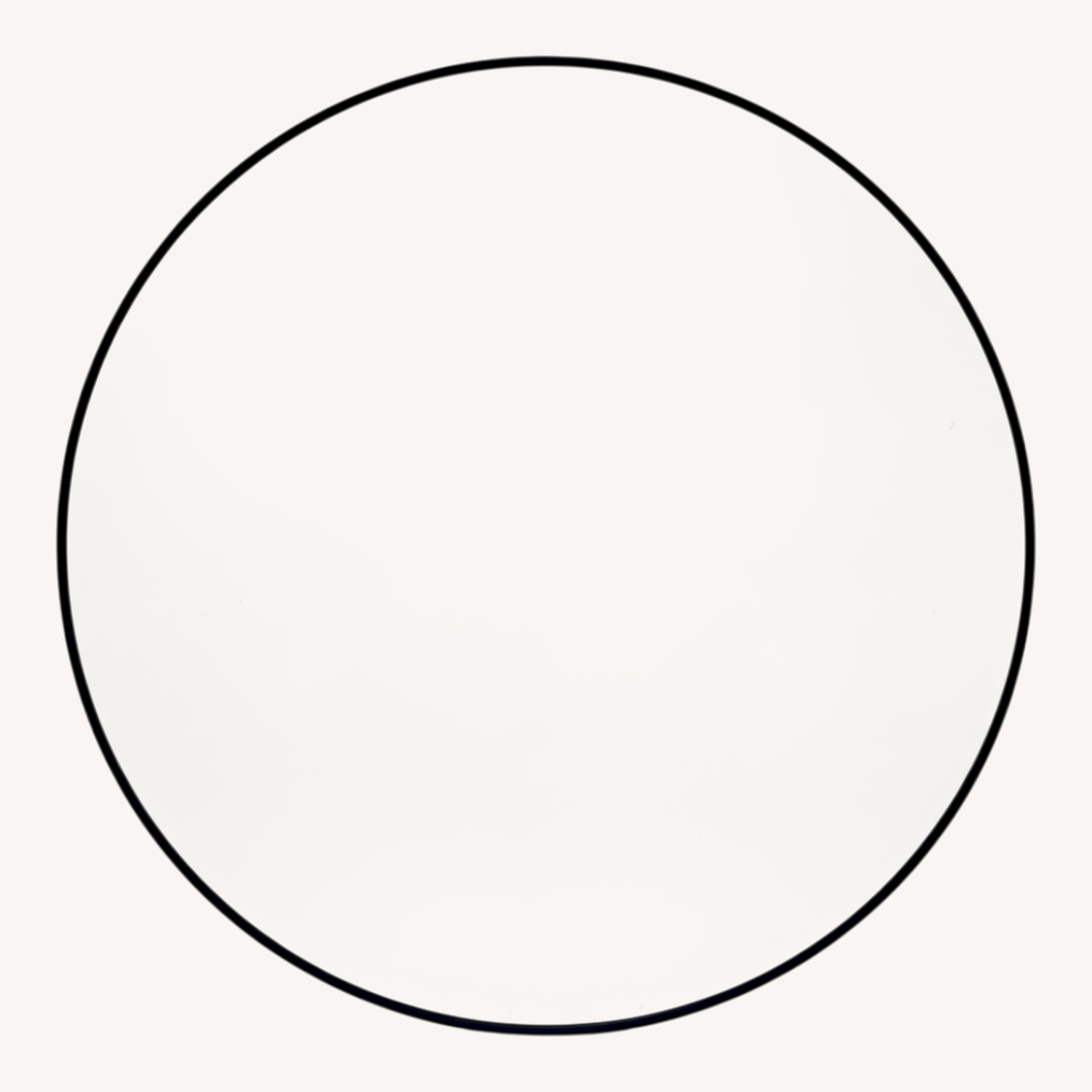 IKEA Lindbyn Mirror - image-0