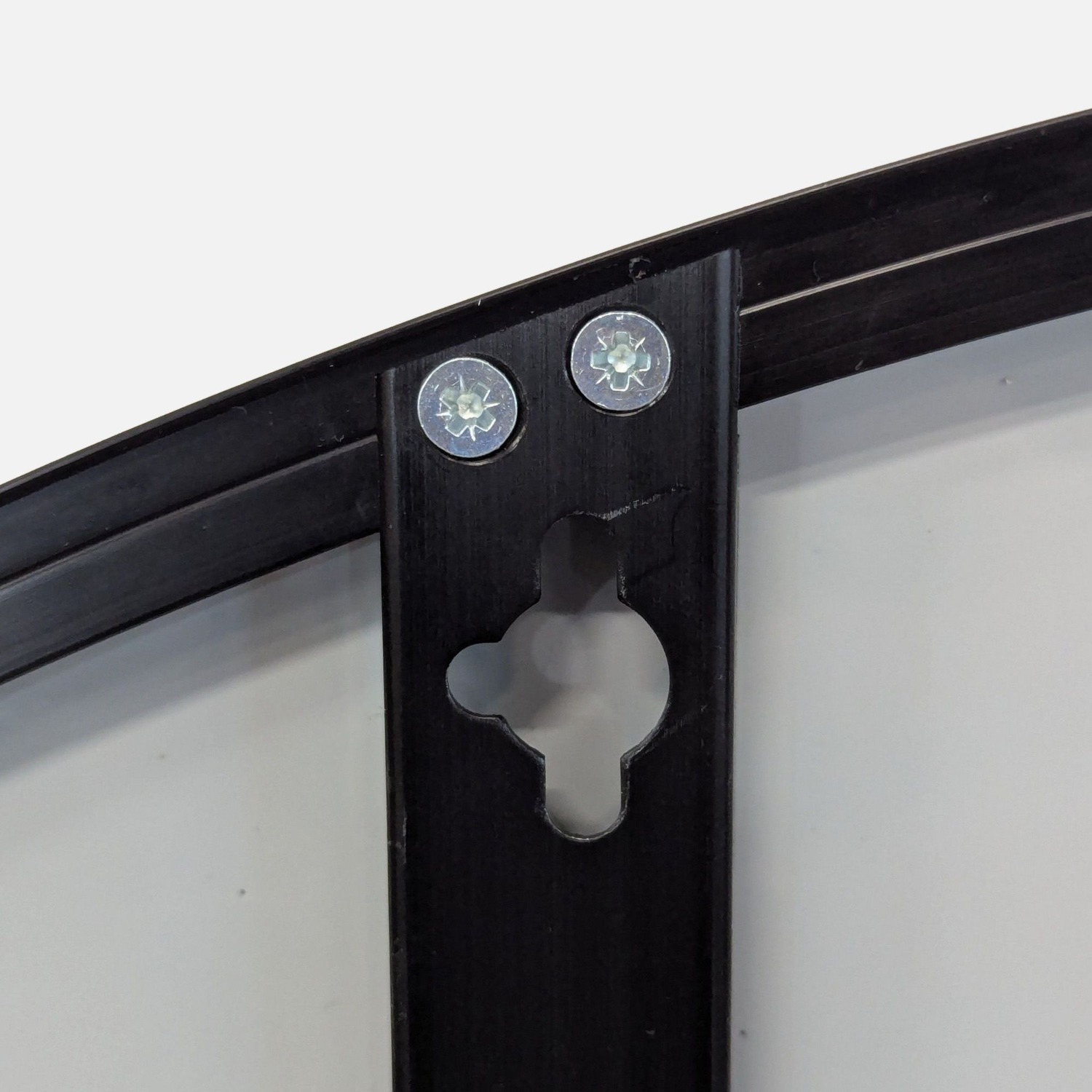 IKEA Lindbyn Mirror - image-5