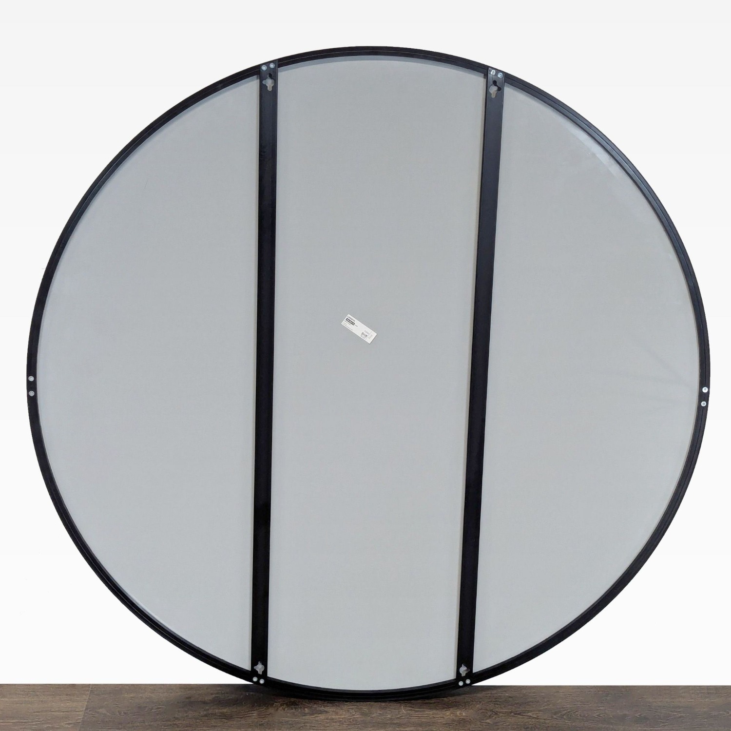 IKEA Lindbyn Mirror - image-2