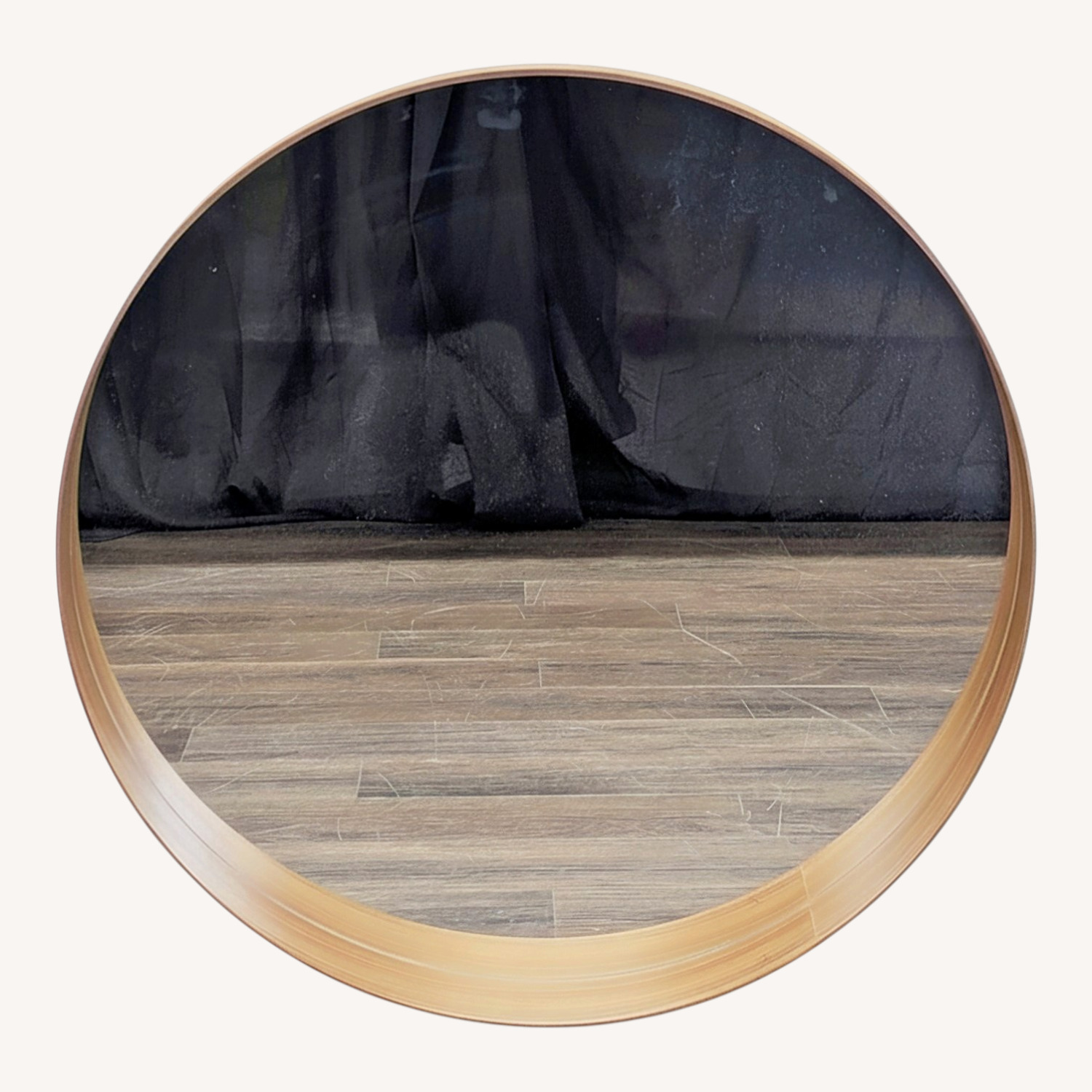 IKEA Stockholm Mirror - image-0