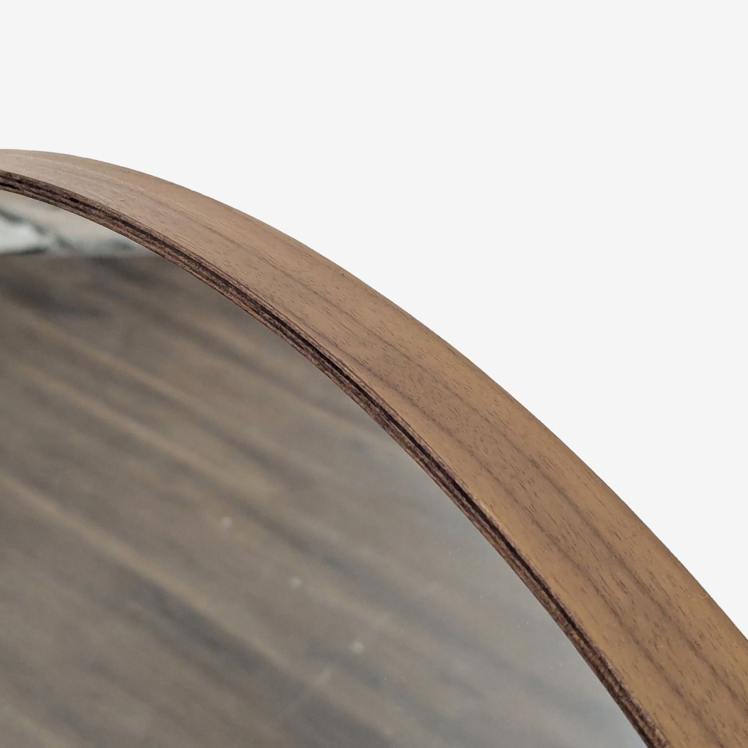 IKEA Stockholm Mirror - image-5