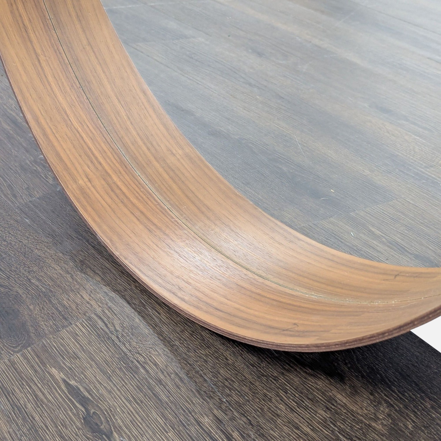 IKEA Stockholm Mirror - image-3