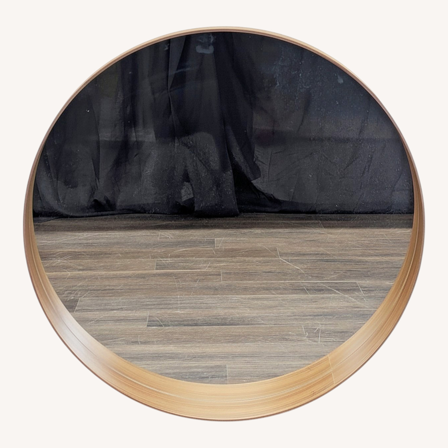 IKEA Stockholm Mirror - image-6