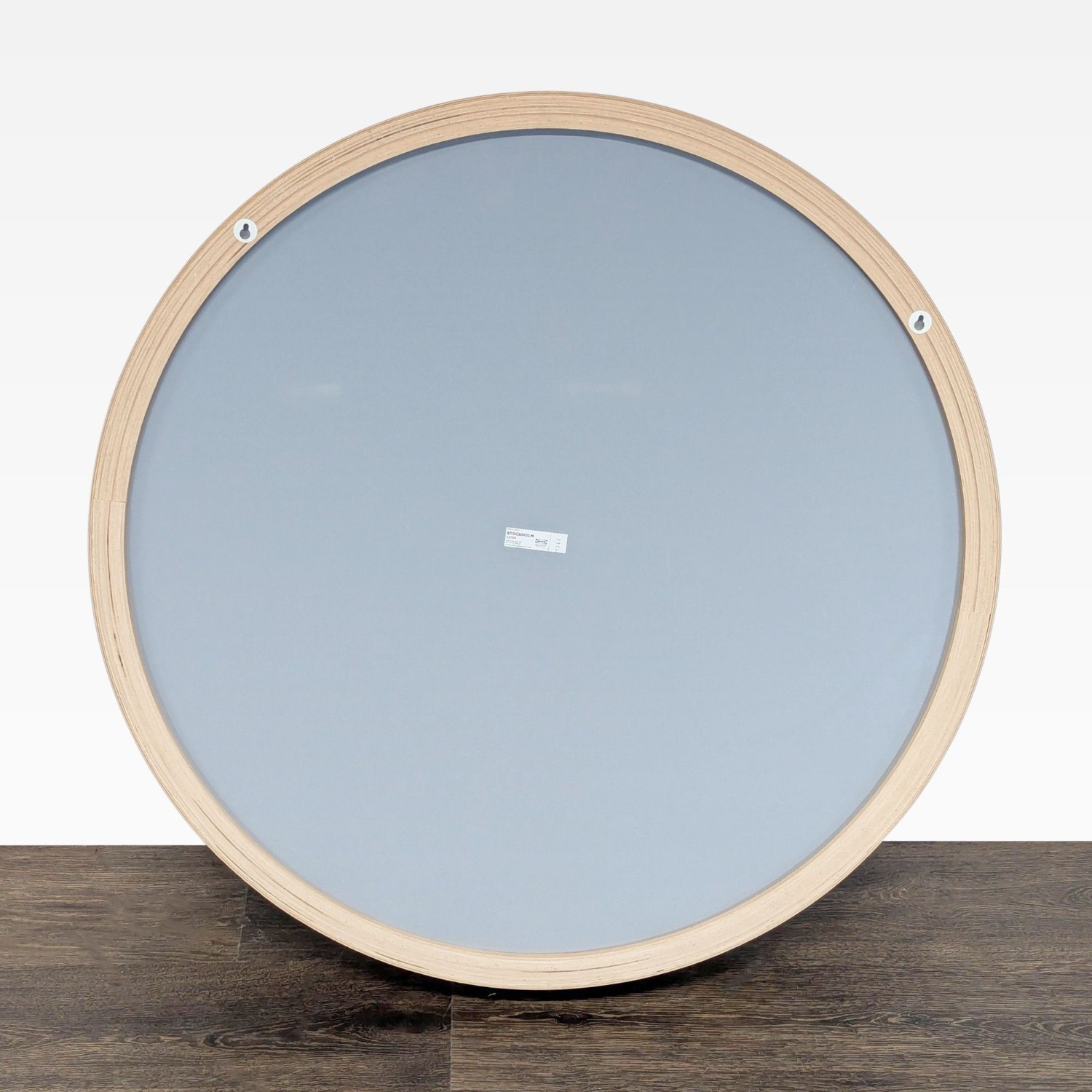 IKEA Stockholm Mirror - image-2