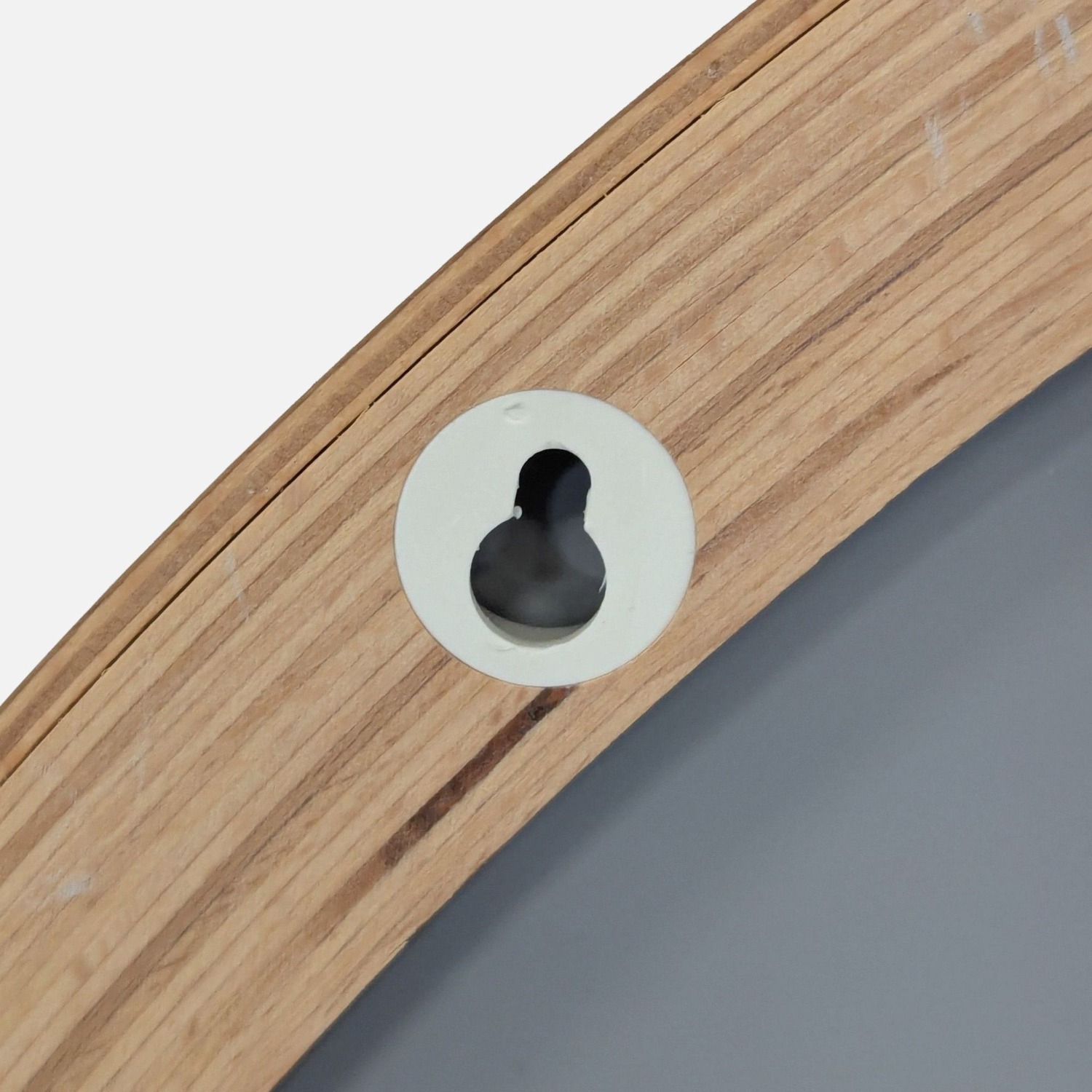 IKEA Stockholm Mirror - image-4