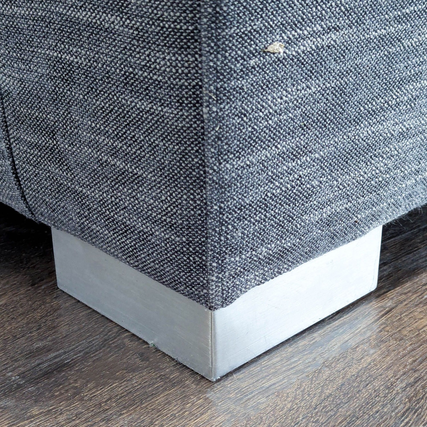 Article Soma Modern Sleeper Sofa-Convertible  - image-6