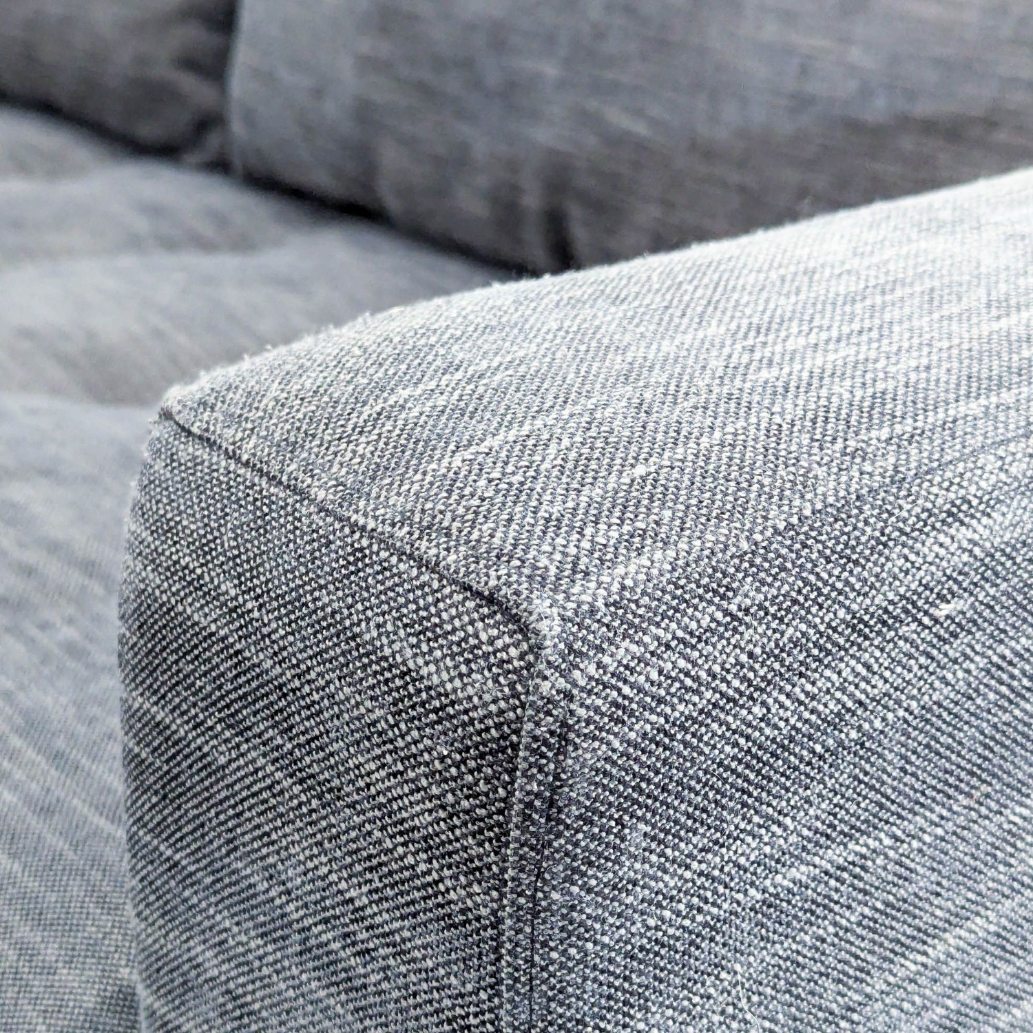 Article Soma Modern Sleeper Sofa-Convertible  - image-7