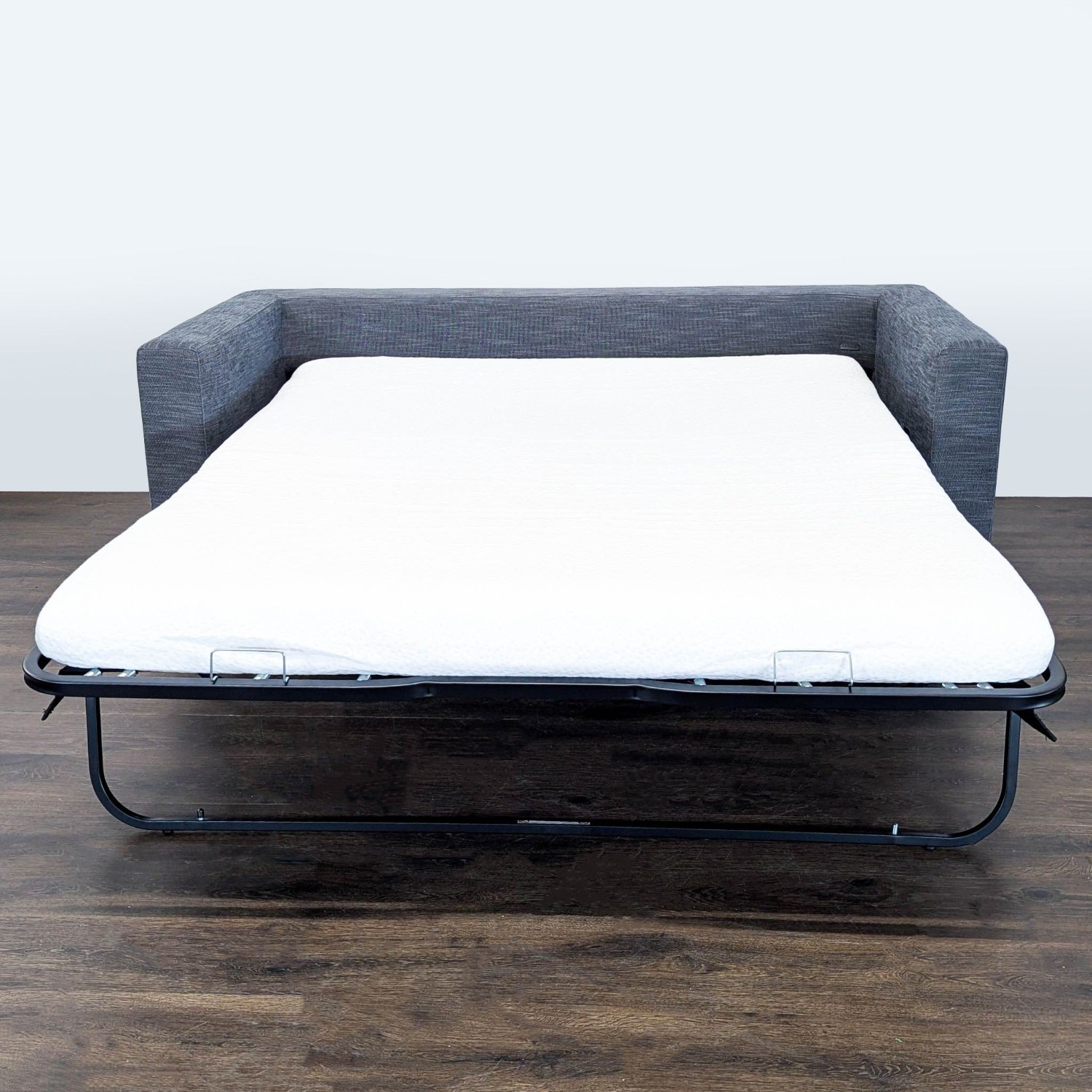 Article Soma Modern Sleeper Sofa-Convertible  - image-8