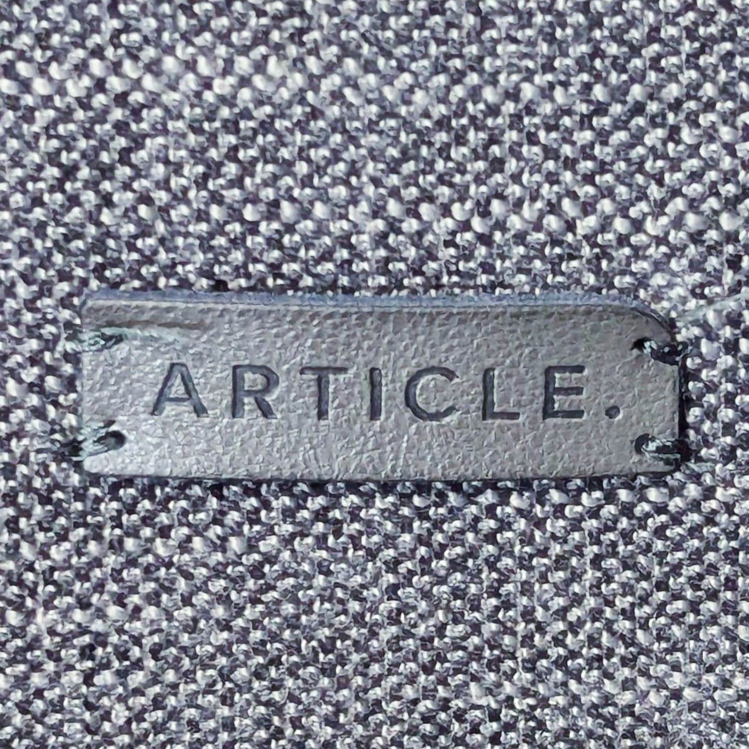 Article Soma Modern Sleeper Sofa-Convertible  - image-9