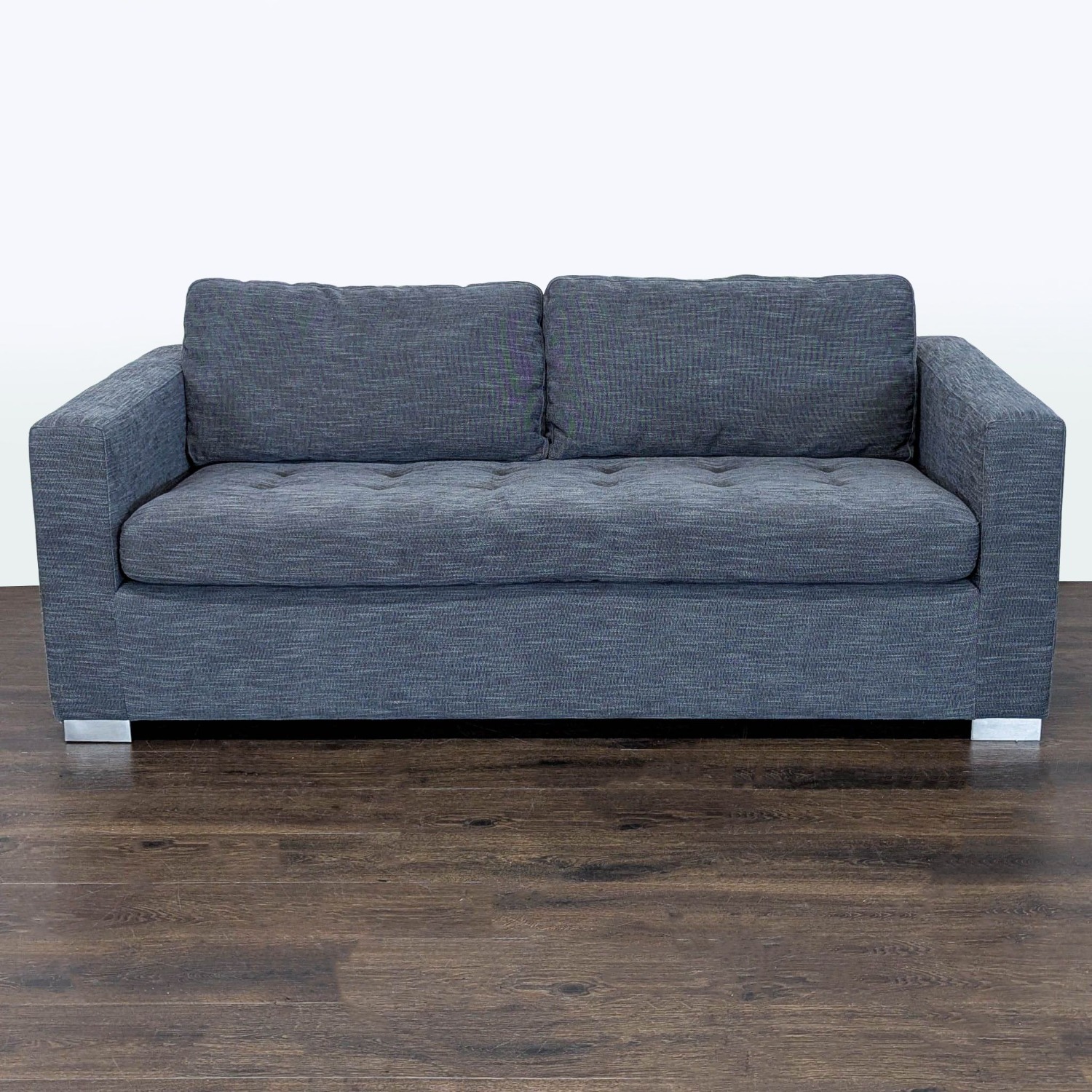 Article Soma Modern Sleeper Sofa-Convertible  - image-1