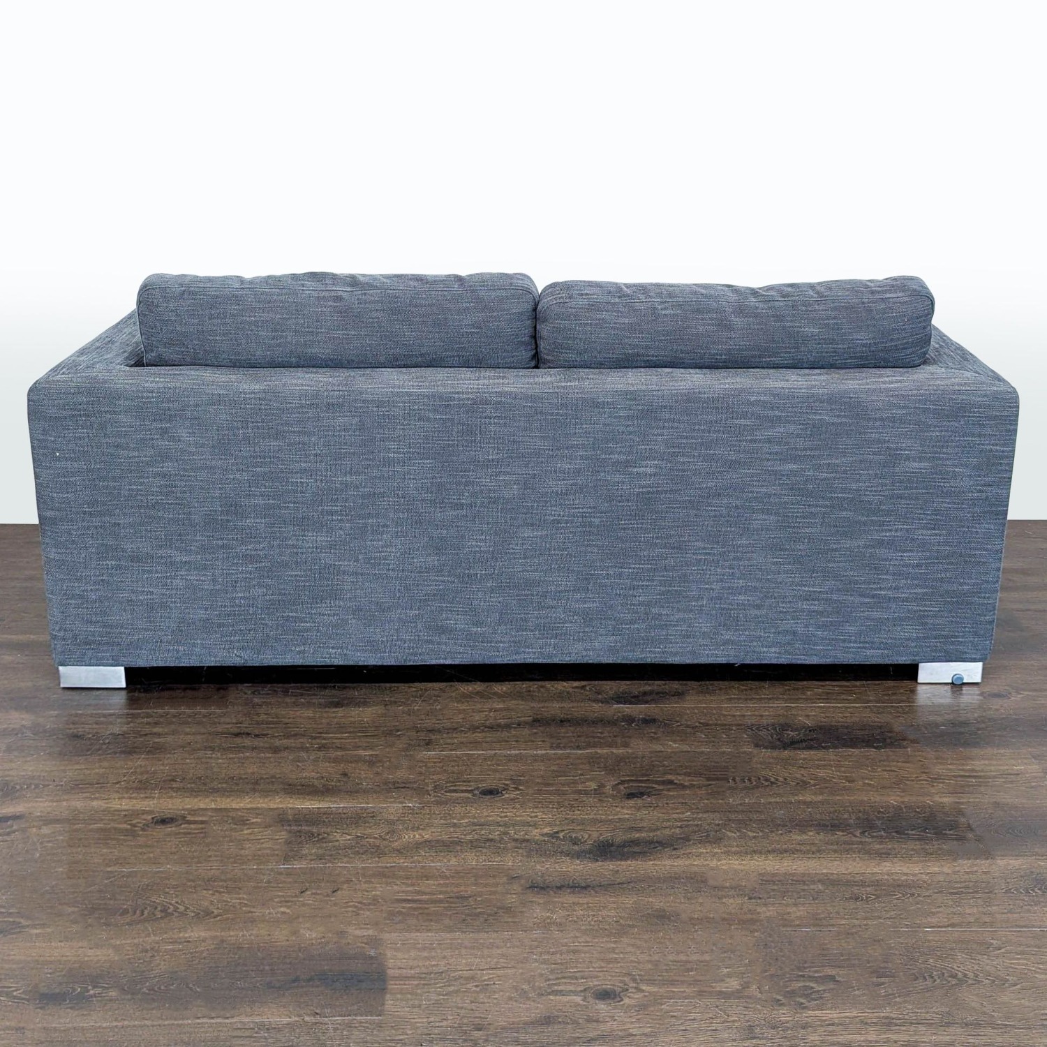Article Soma Modern Sleeper Sofa-Convertible  - image-4