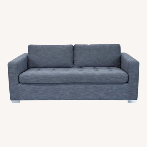 Used Article Soma Modern Sleeper Sofa-Convertible for sale on AptDeco