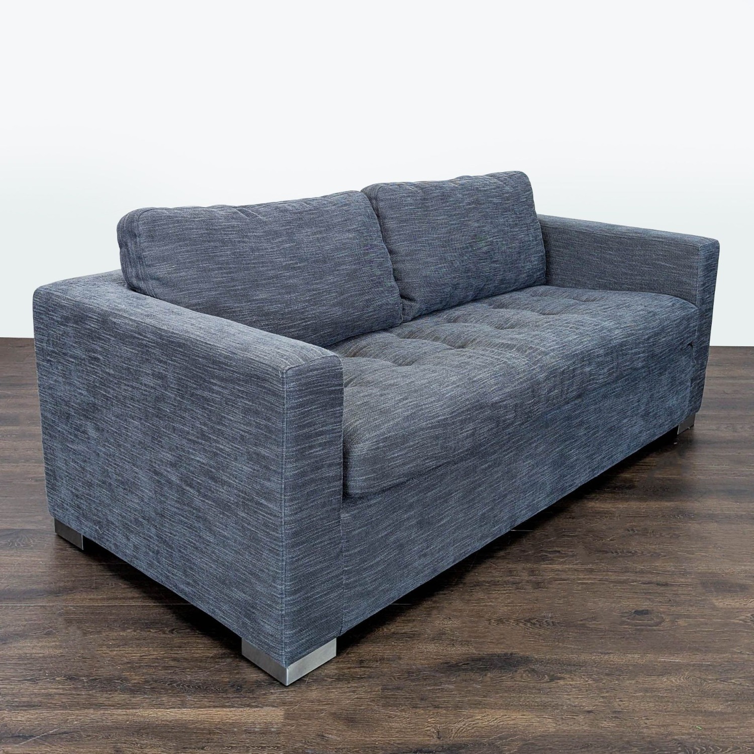 Article Soma Modern Sleeper Sofa-Convertible  - image-2