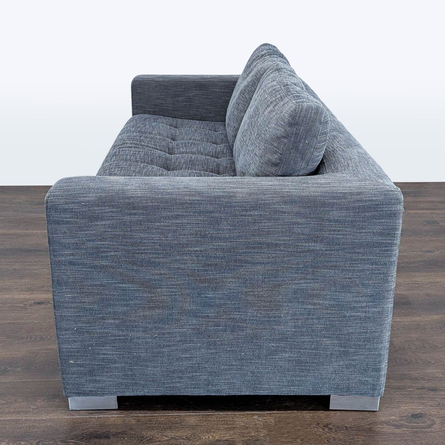 Article Soma Modern Sleeper Sofa-Convertible  - image-5