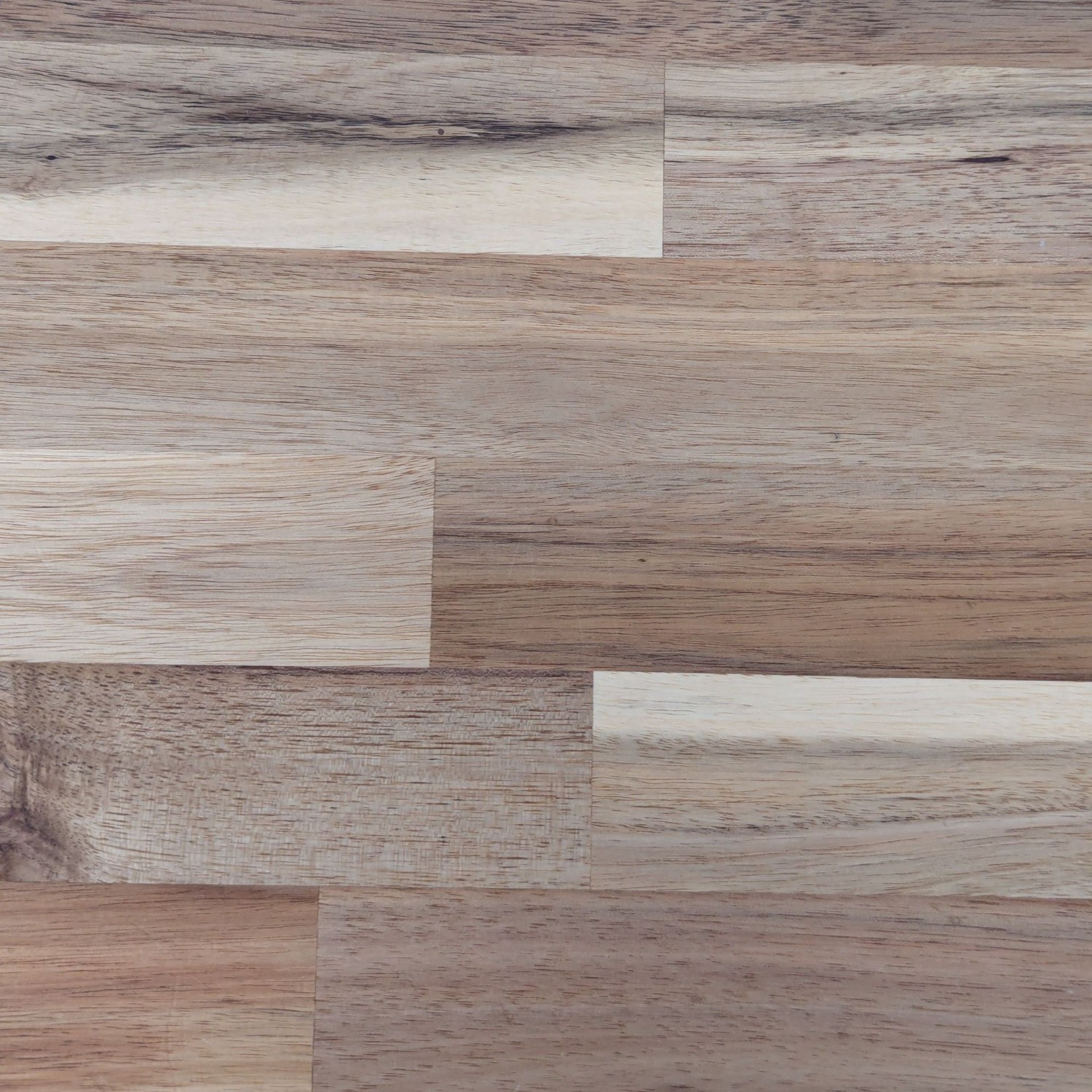 IKEA Skogsta Acacia Wood Dining Table - image-7