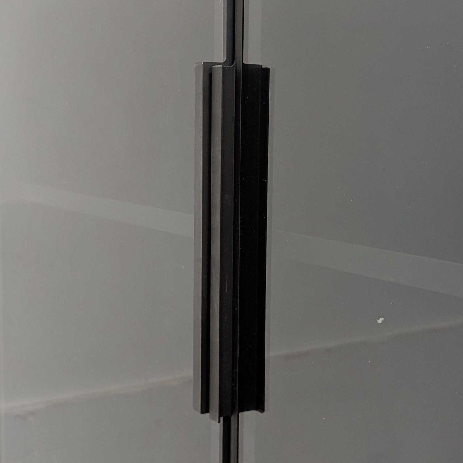 Latitude Run Piraveen Display Cabinet - image-10