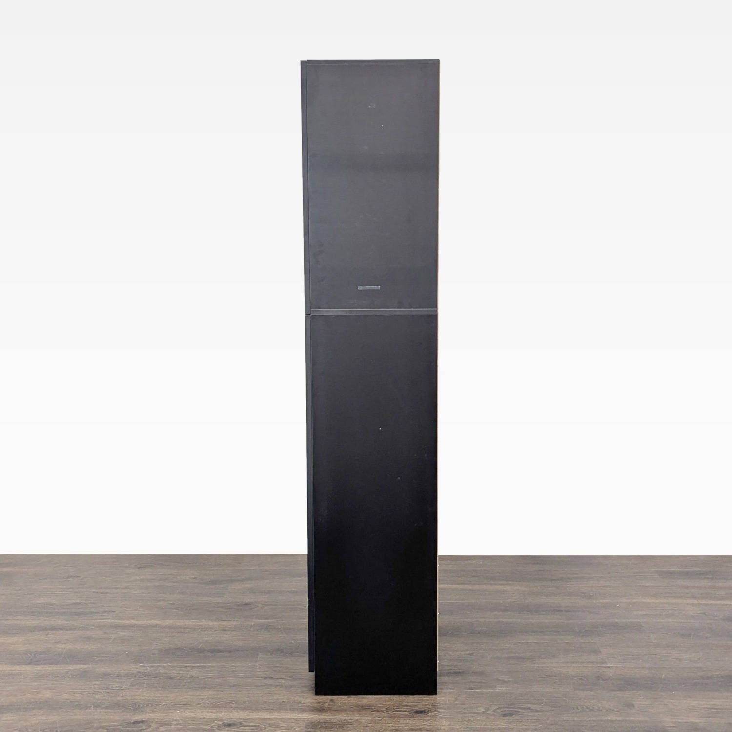 Latitude Run Piraveen Display Cabinet - image-7