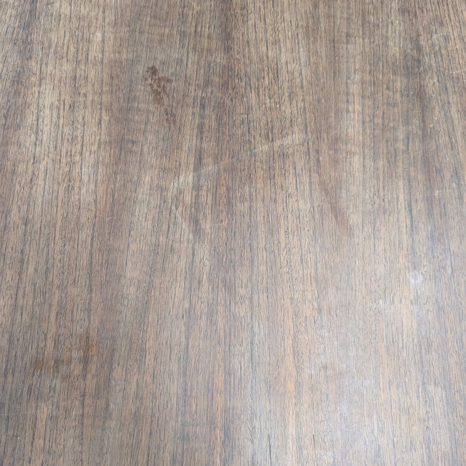 Antique Carved Wood Dining Set  - image-17