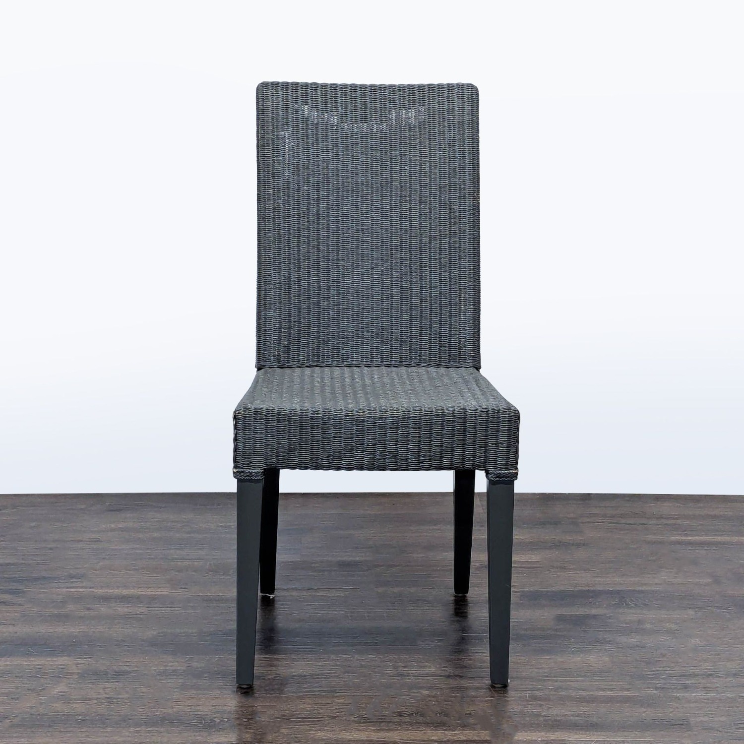 JANUS et Cie Vincent Sheppard Dining Chair - image-2