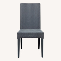 JANUS et Cie Vincent Sheppard Dining Chair