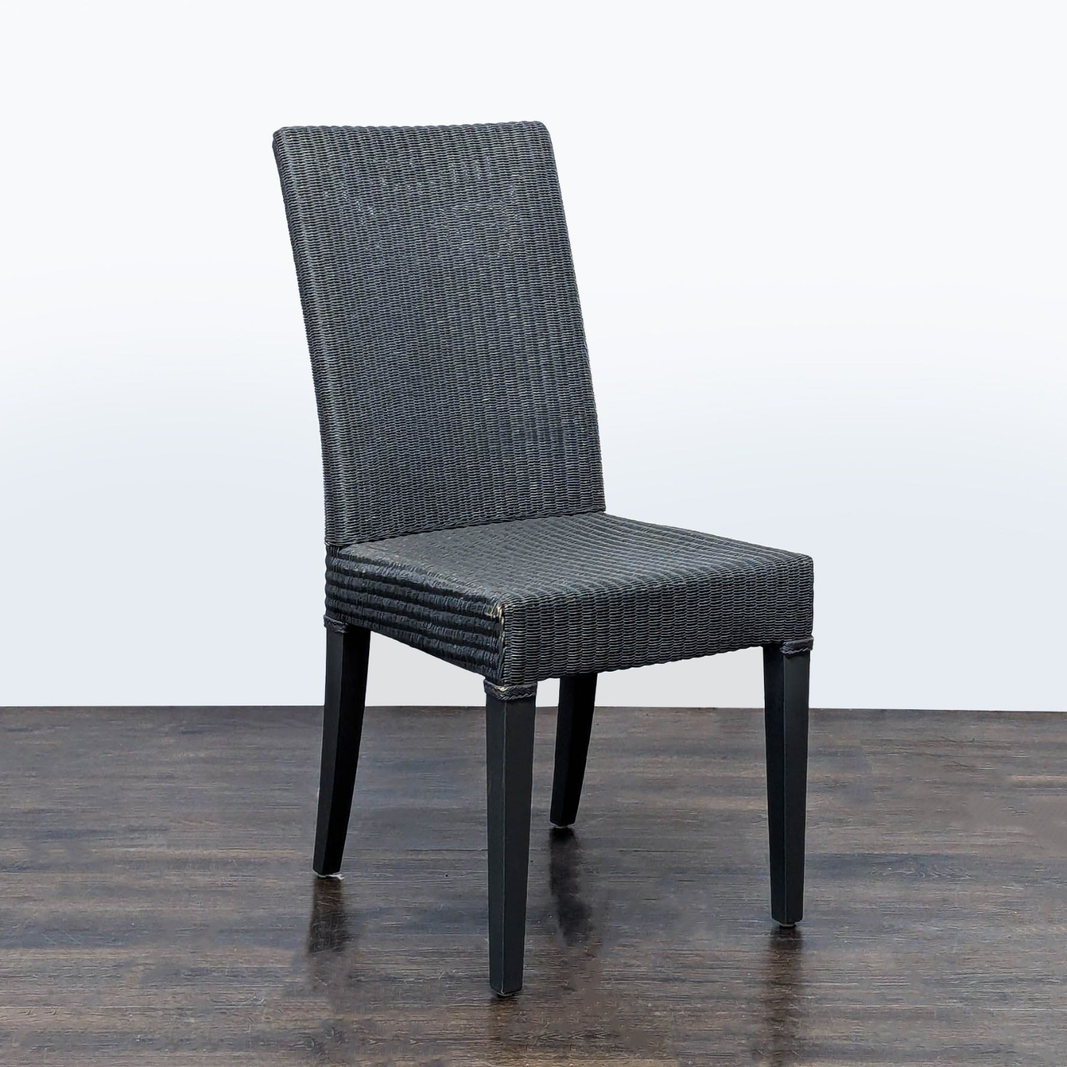 JANUS et Cie Vincent Sheppard Dining Chair - image-12
