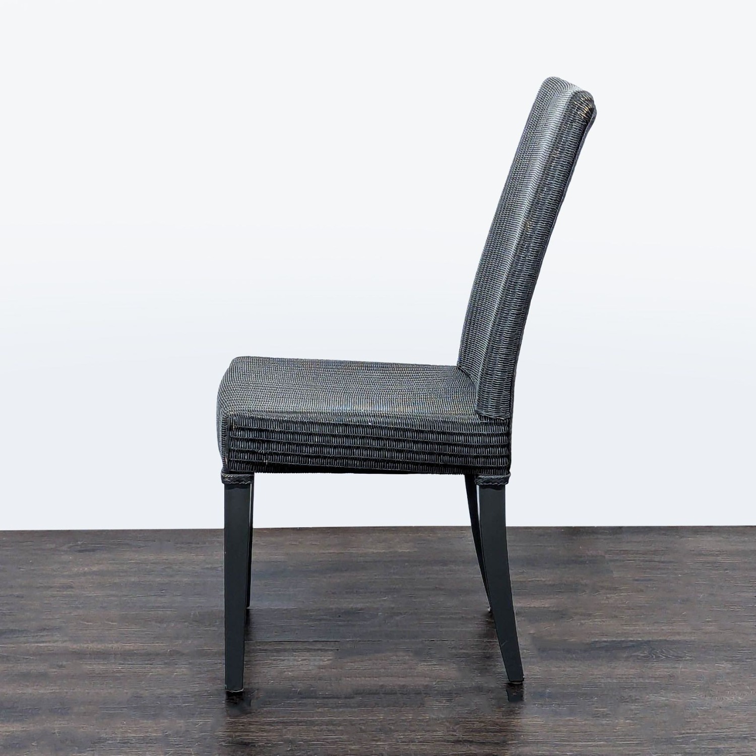 JANUS et Cie Vincent Sheppard Dining Chair - image-5