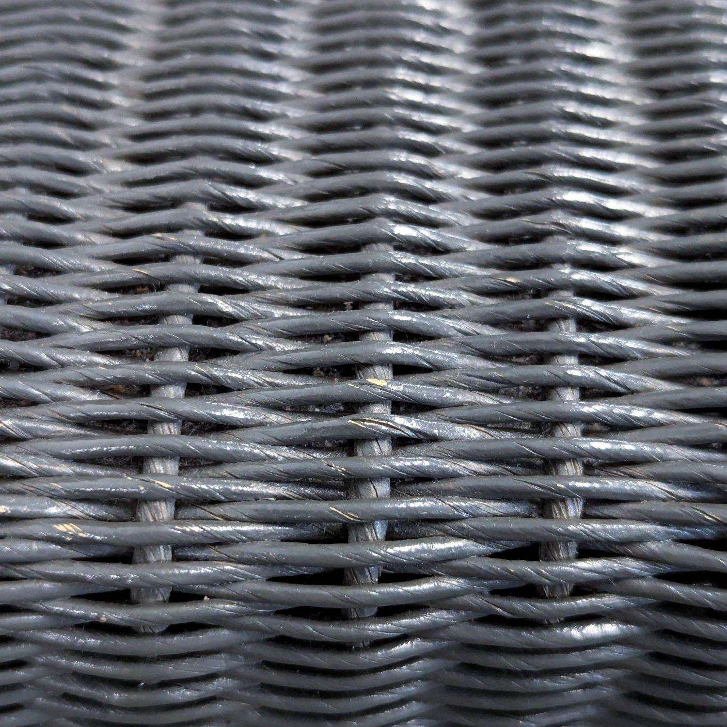 JANUS et Cie Vincent Sheppard Dining Chair - image-9