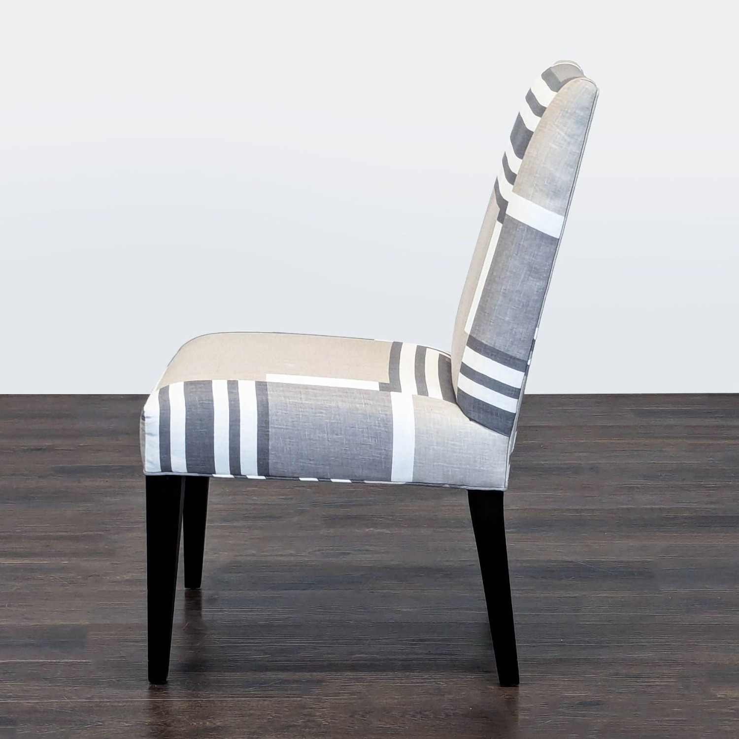 Mitchell Gold + Bob Williams Parsons Dining Chair - image-4