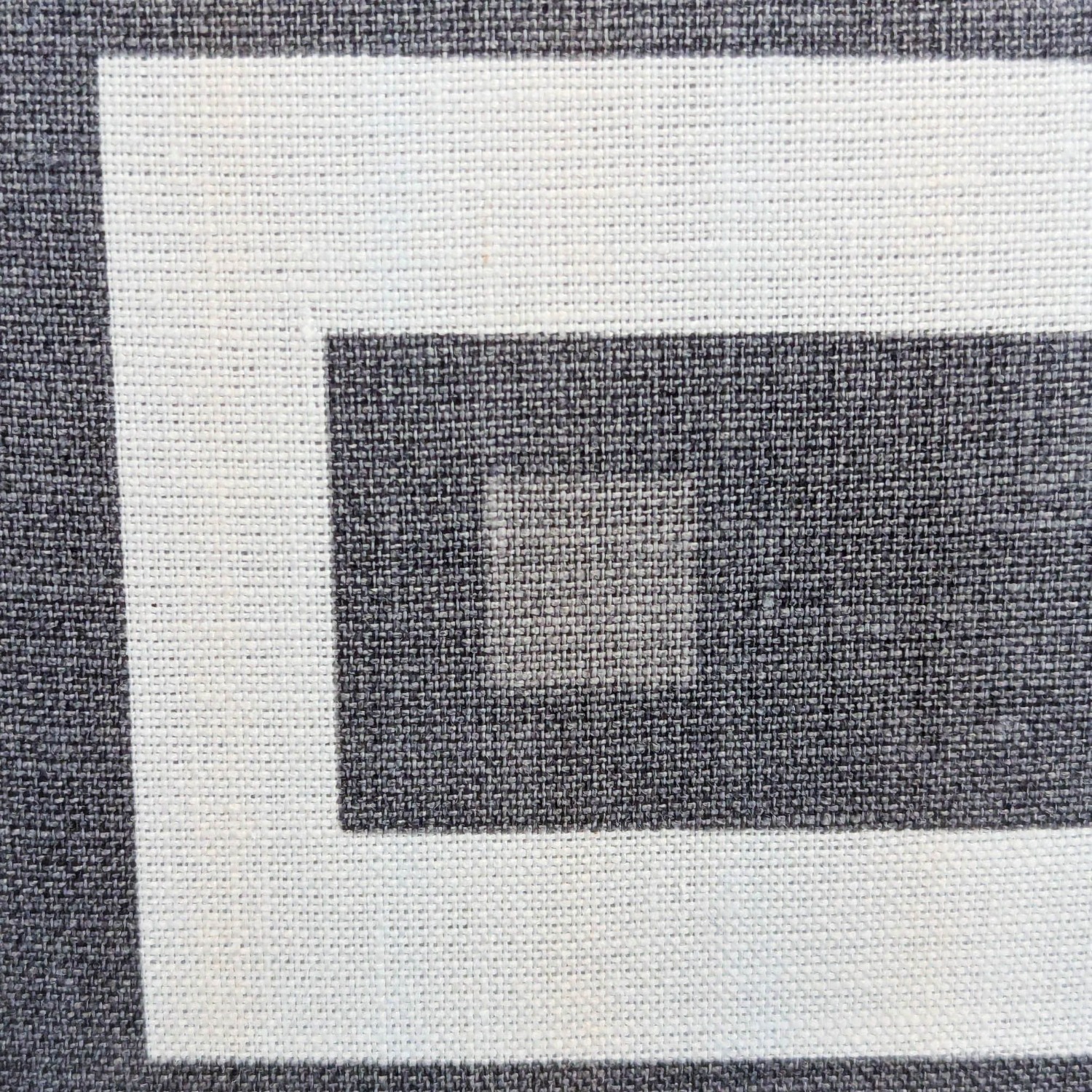 Mitchell Gold + Bob Williams Parsons Dining Chair - image-6