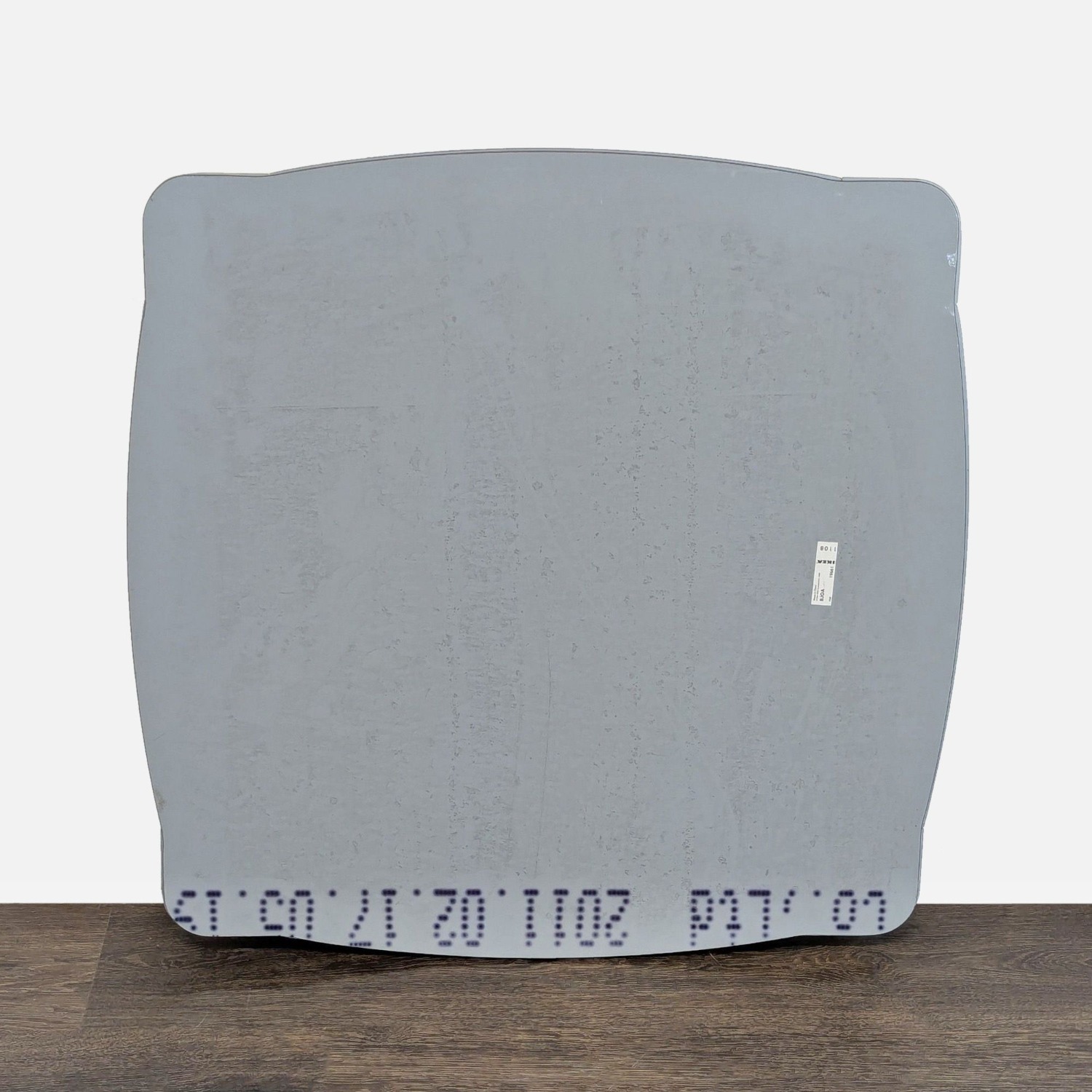 Ikea Bjoa Mirror - image-4