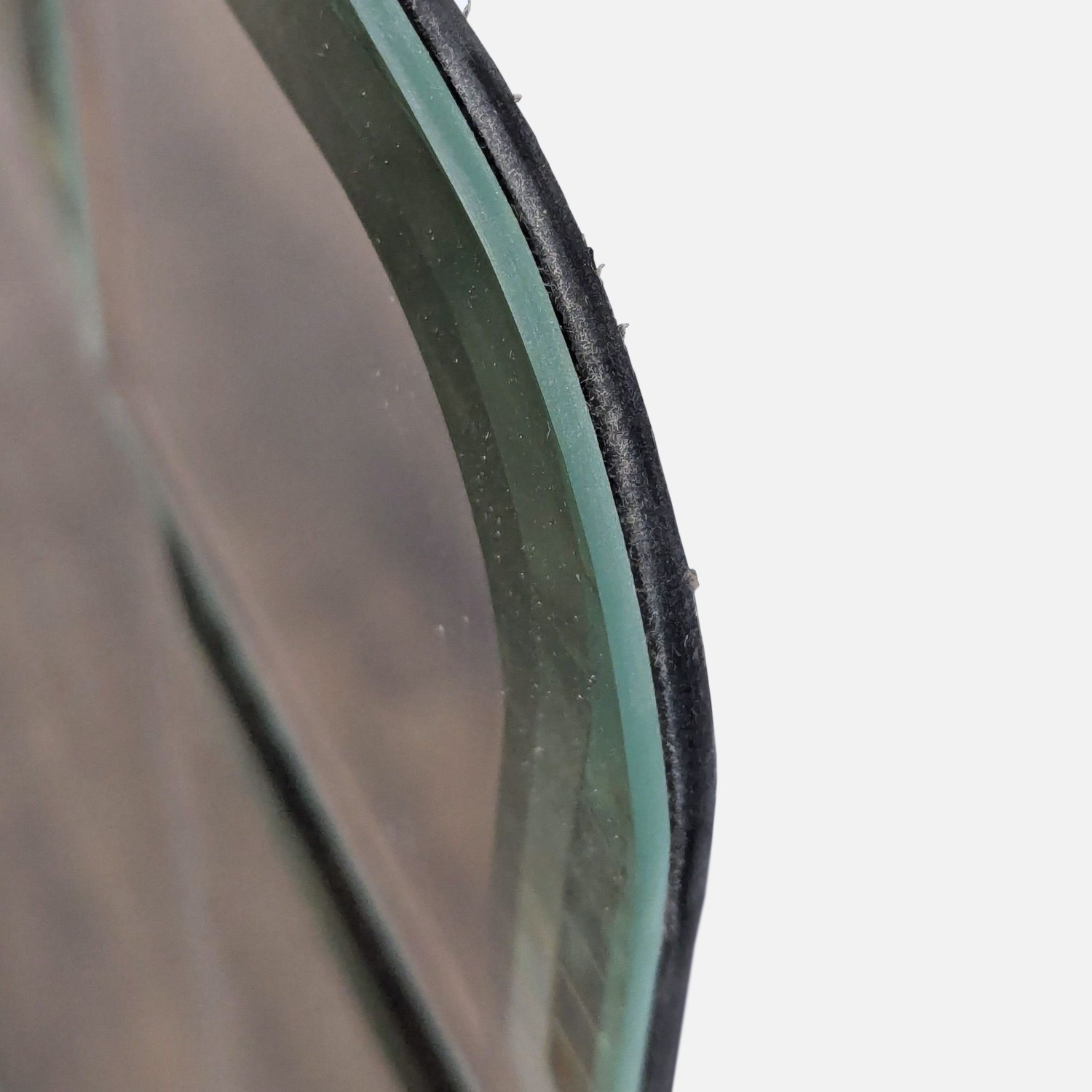 Ikea Bjoa Mirror - image-3