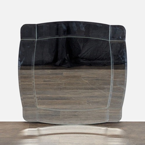 Used Ikea Bjoa Mirror for sale on AptDeco