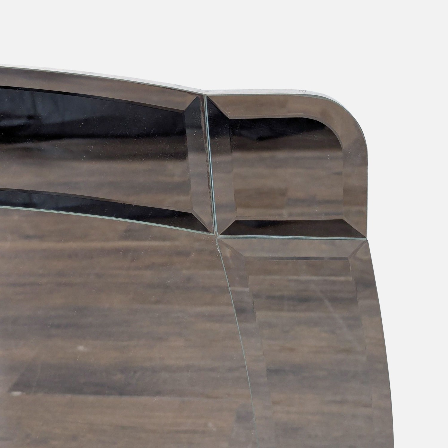 Ikea Bjoa Mirror - image-2