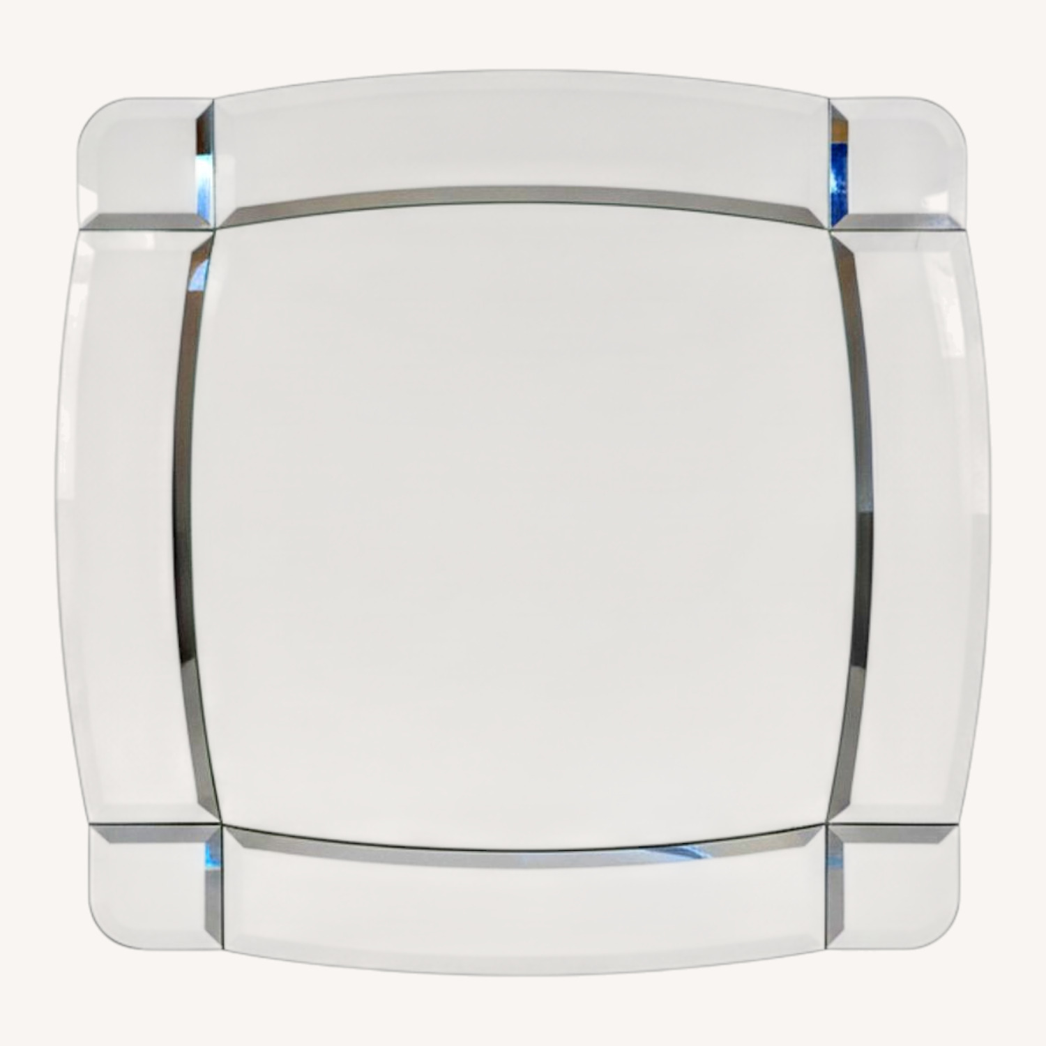 Ikea Bjoa Mirror - image-0