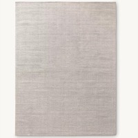 Restoration Hardware Winslow Wool Rug 9x12